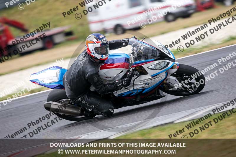 25 to 27th july 2019;Slovakia Ring;event digital images;motorbikes;no limits;peter wileman photography;trackday;trackday digital images